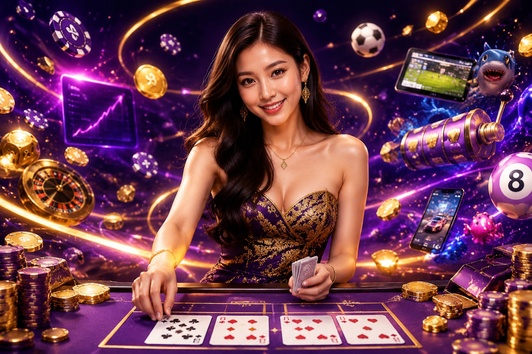jiabet